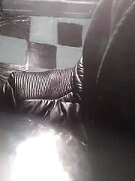 Snapshot of Wero4200 chatting on February 22, 2026, 10:03 am Wero4200 online show from February 22, 2026, 10:03 am