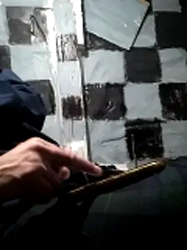 Snapshot of Wero4200 chatting on February 23, 2026, 7:50 am Wero4200 online show from February 23, 2026, 7:50 am