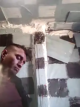 Snapshot of Wero4200 chatting on February 23, 2026, 8:06 pm Wero4200 online show from February 23, 2026, 8:06 pm