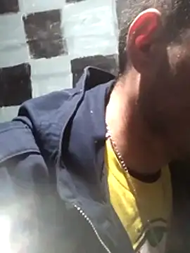 Snapshot of Wero4200 chatting on February 25, 2026, 1:32 pm Wero4200 online show from February 25, 2026, 1:32 pm