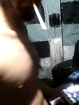 Snapshot of Wero4200 chatting on March 1, 2026, 6:37 am Wero4200 online show from March 1, 2026, 6:37 am