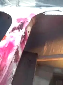 Snapshot of Wero4200 chatting on March 2, 2026, 8:37 pm Wero4200 online show from March 2, 2026, 8:37 pm