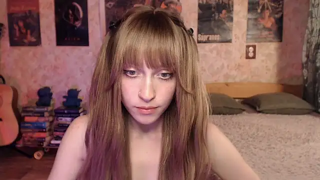 Friendly Ellie online show from June 15, 2026, 2:30 pm
