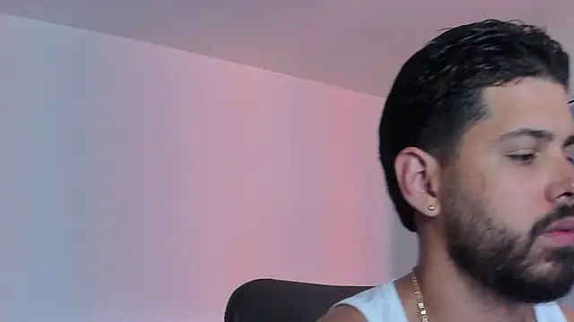 Justyn Torres online show from February 5, 2026, 1:05 pm