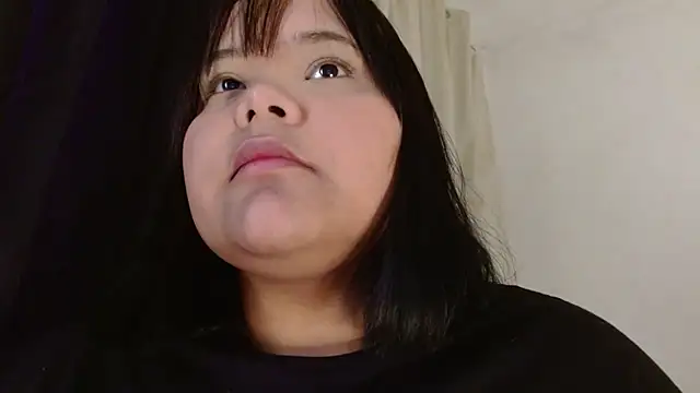 Snapshot of sexychubby___ chatting on January 12, 2025, 5:33 pm sexychubby    online show from January 12, 2025, 5:33 pm