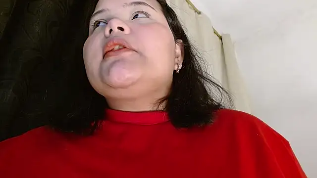 Snapshot of sexychubby___ chatting on February 1, 2025, 8:58 pm sexychubby    online show from February 1, 2025, 8:58 pm