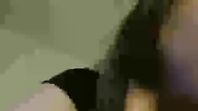 Snapshot of sexychubby___ chatting on February 25, 2025, 6:36 am sexychubby    online show from February 25, 2025, 6:36 am