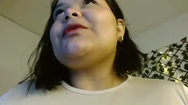 Snapshot of sexychubby___ chatting on March 11, 2025, 5:49 am sexychubby    online show from March 11, 2025, 5:49 am