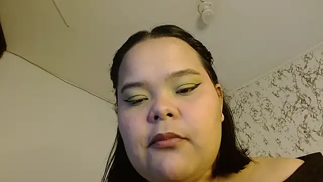 sexychubby    online show from November 23, 2025, 3:06 am