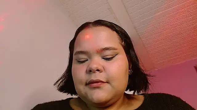 sexychubby    online show from January 11, 2026, 6:57 pm