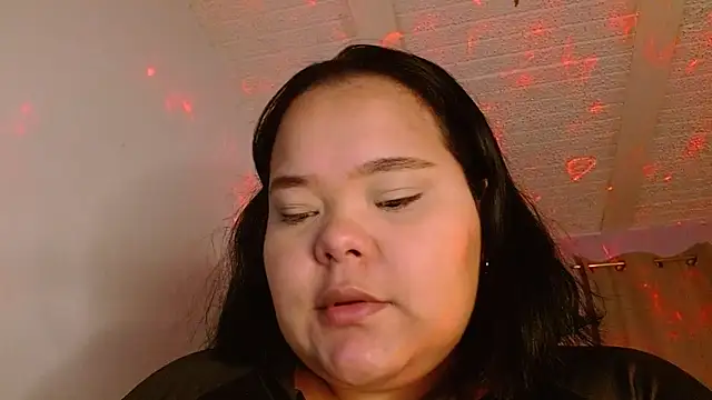 sexychubby    online show from March 31, 2026, 2:02 am