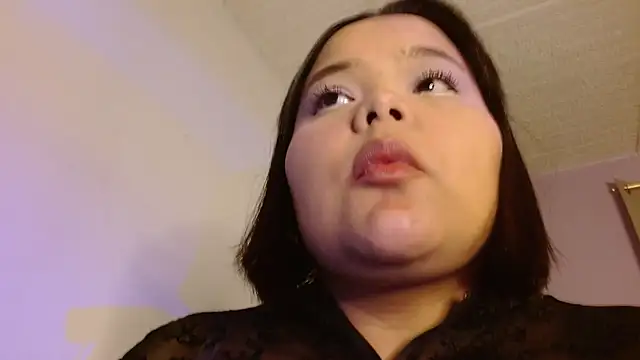 sexychubby    online show from May 16, 2026, 2:19 am