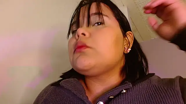 sexychubby    online show from June 8, 2026, 2:01 am