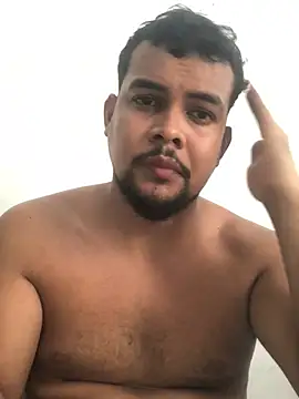 ElsecretodeBruno online show from June 2, 2026, 2:41 pm