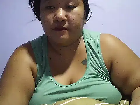 Snapshot of sofia_fuck chatting on September 15, 2025, 6:24 am sofia fuck online show from September 15, 2025, 6:24 am