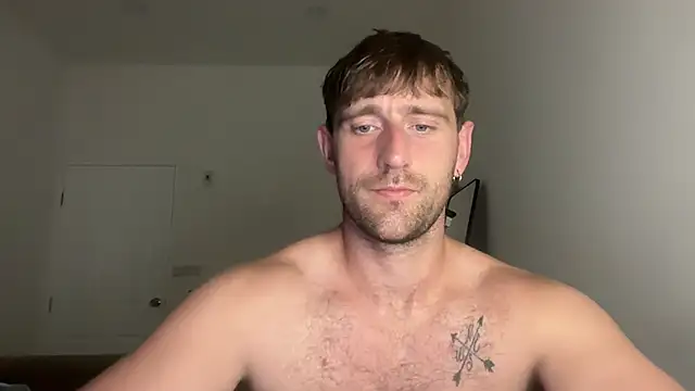 lukegunn online show from June 14, 2026, 10:45 pm
