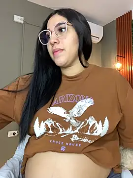 Snapshot of Amandanauty chatting on December 19, 2024, 2:12 am Amandanauty online show from December 19, 2024, 2:12 am
