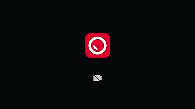 Snapshot of victorialotus chatting on February 15, 2025, 4:03 am victorialotus online show from February 15, 2025, 4:03 am