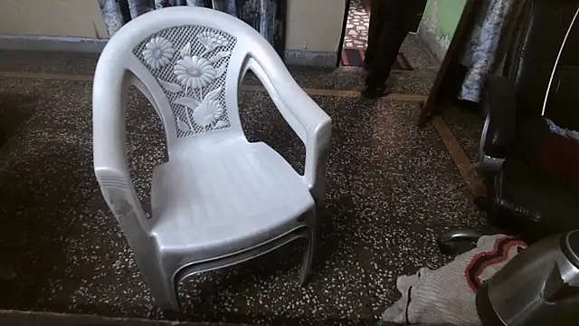 Snapshot of indianboy894 chatting on February 19, 2025, 5:16 am indianboy894 online show from February 19, 2025, 5:16 am