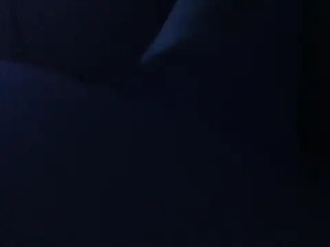 Snapshot of JessicaSissySlut69 chatting on December 15, 2024, 10:50 am JessicaSissySlut69 online show from December 15, 2024, 10:50 am