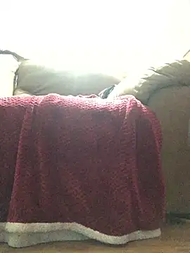 Snapshot of JessicaSissySlut69 chatting on January 1, 2025, 12:21 am JessicaSissySlut69 online show from January 1, 2025, 12:21 am