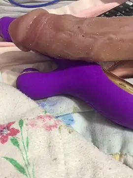 Snapshot of JessicaSissySlut69 chatting on January 16, 2025, 1:14 pm JessicaSissySlut69 online show from January 16, 2025, 1:14 pm