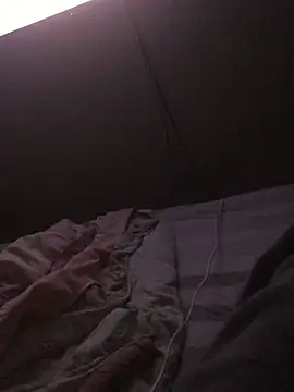 Snapshot of JessicaSissySlut69 chatting on February 1, 2025, 4:24 am JessicaSissySlut69 online show from February 1, 2025, 4:24 am