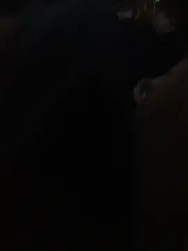 Snapshot of JessicaSissySlut69 chatting on February 15, 2025, 8:11 am JessicaSissySlut69 online show from February 15, 2025, 8:11 am