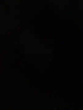 Snapshot of JessicaSissySlut69 chatting on March 1, 2025, 6:35 am JessicaSissySlut69 online show from March 1, 2025, 6:35 am