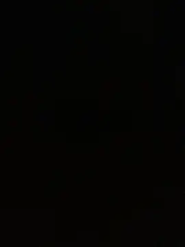 Snapshot of JessicaSissySlut69 chatting on March 15, 2025, 1:41 am JessicaSissySlut69 online show from March 15, 2025, 1:41 am