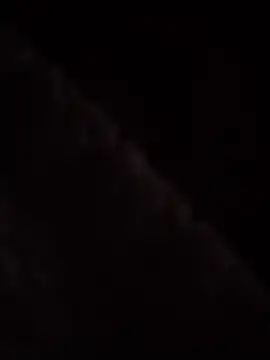 Snapshot of JessicaSissySlut69 chatting on November 15, 2025, 5:27 am JessicaSissySlut69 online show from November 15, 2025, 5:27 am