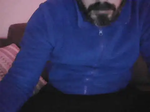 Abbymanxoxo online show from February 27, 2026, 9:15 pm