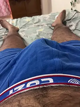 Snapshot of Bareilly_Boy1 chatting on March 11, 2026, 4:40 am Bareilly Boy1 online show from March 11, 2026, 4:40 am