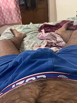 Snapshot of Bareilly_Boy1 chatting on March 14, 2026, 6:08 am Bareilly Boy1 online show from March 14, 2026, 6:08 am