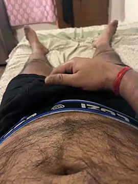 Snapshot of Bareilly_Boy1 chatting on April 25, 2026, 5:32 am Bareilly Boy1 online show from April 25, 2026, 5:32 am