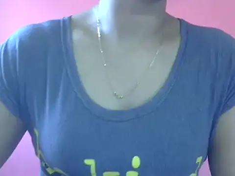 AVNI09- online show from February 20, 2025, 3:12 am