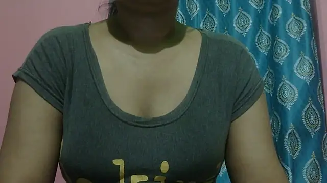 AVNI09- online show from July 8, 2026, 11:48 am