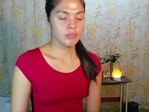 OdessaBODY online show from July 15, 2026, 5:51 pm