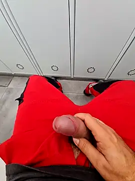 987654Alf online show from November 10, 2025, 11:53 am