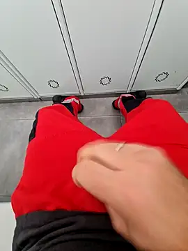 987654Alf online show from January 19, 2026, 9:57 am