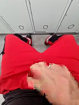 987654Alf online show from March 2, 2026, 10:11 am