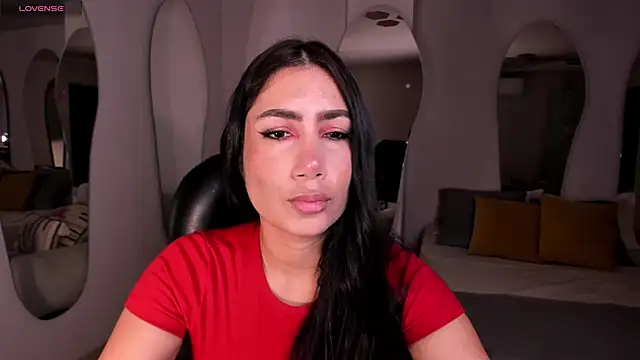 MarieJaneX online show from December 16, 2024, 10:40 am