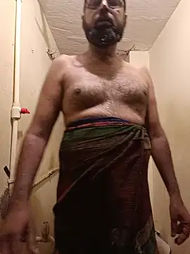 Armankhan30 online show from July 21, 2026, 8:11 pm