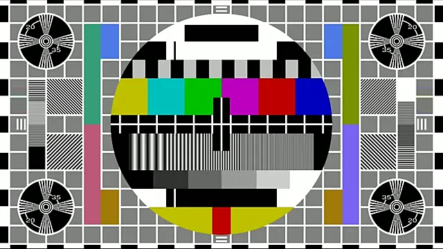 Snapshot of j0n72 chatting on June 18, 2026, 2:43 pm j0n72 online show from June 18, 2026, 2:43 pm