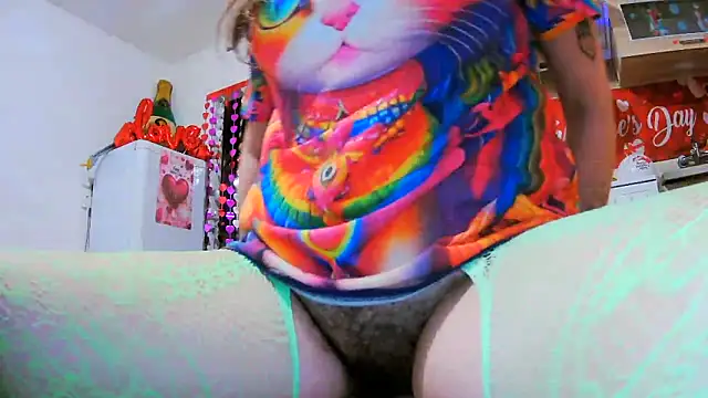 Ace of devil online show from February 17, 2025, 8:36 pm