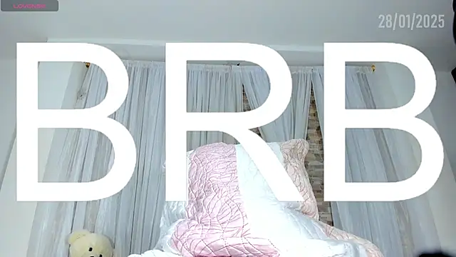 Snapshot of jaddyk_ chatting on January 28, 2025, 11:28 pm jaddyk  online show from January 28, 2025, 11:28 pm