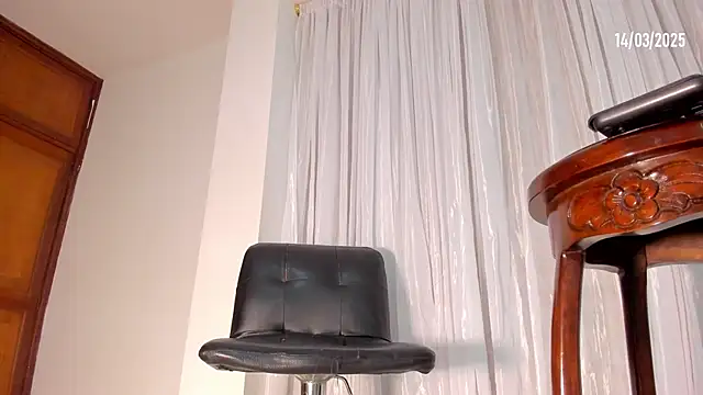 Snapshot of jaddyk_ chatting on March 14, 2025, 9:21 pm jaddyk  online show from March 14, 2025, 9:21 pm