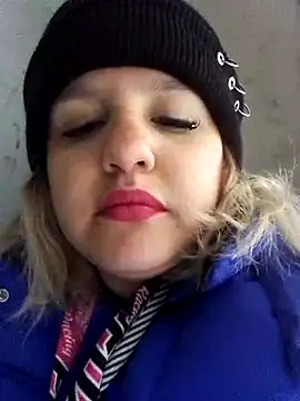 Snapshot of shaynarg chatting on September 27, 2025, 2:22 pm shaynarg online show from September 27, 2025, 2:22 pm