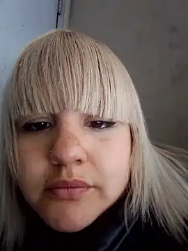 Snapshot of shaynarg chatting on October 30, 2025, 1:34 pm shaynarg online show from October 30, 2025, 1:34 pm