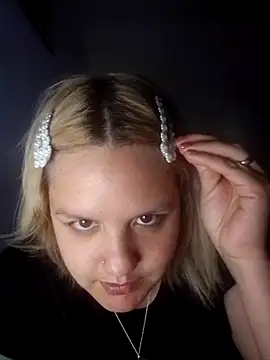 Snapshot of shaynarg chatting on November 14, 2025, 3:38 am shaynarg online show from November 14, 2025, 3:38 am